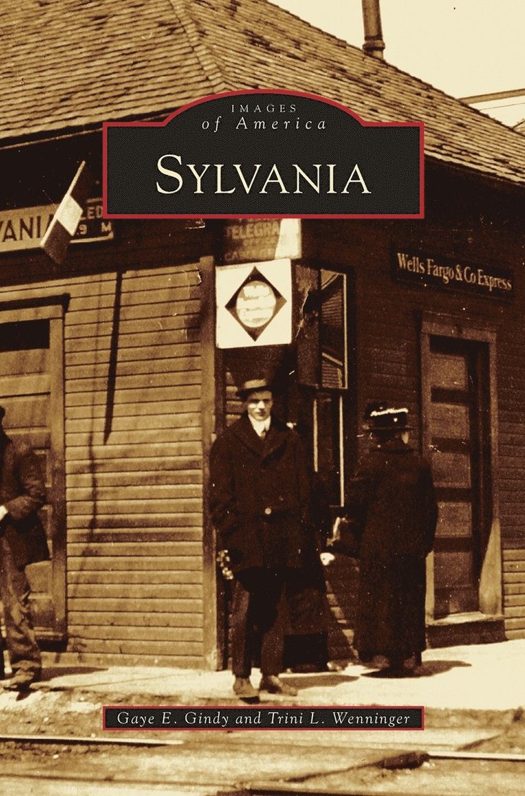 Sylvania