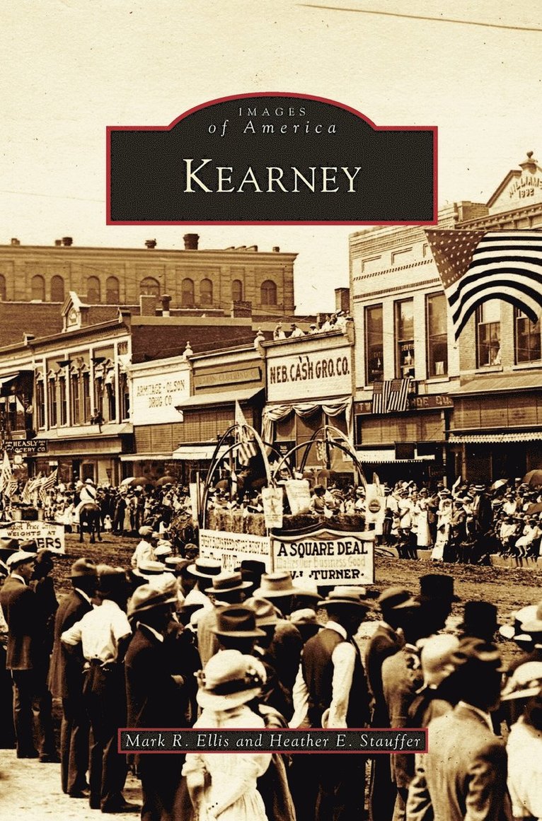 Kearney 1