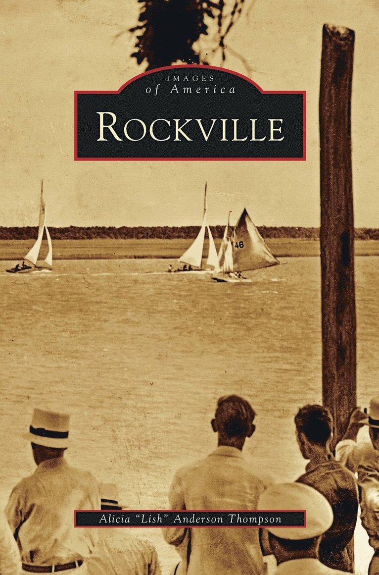 Rockville 1