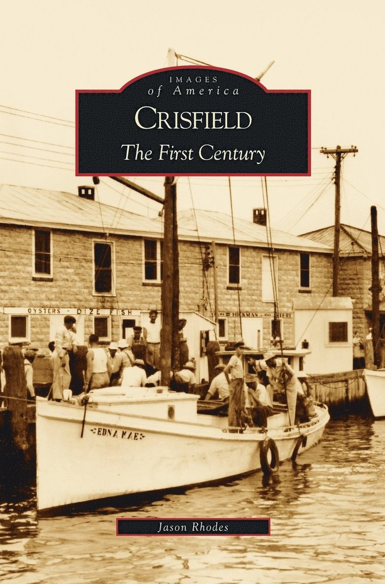 Crisfield 1