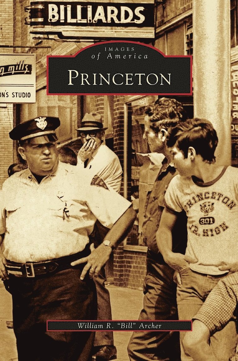 Princeton 1