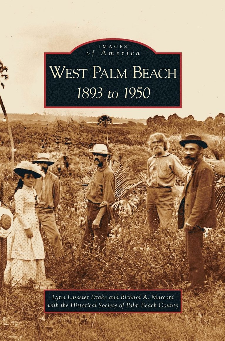 West Palm Beach 1