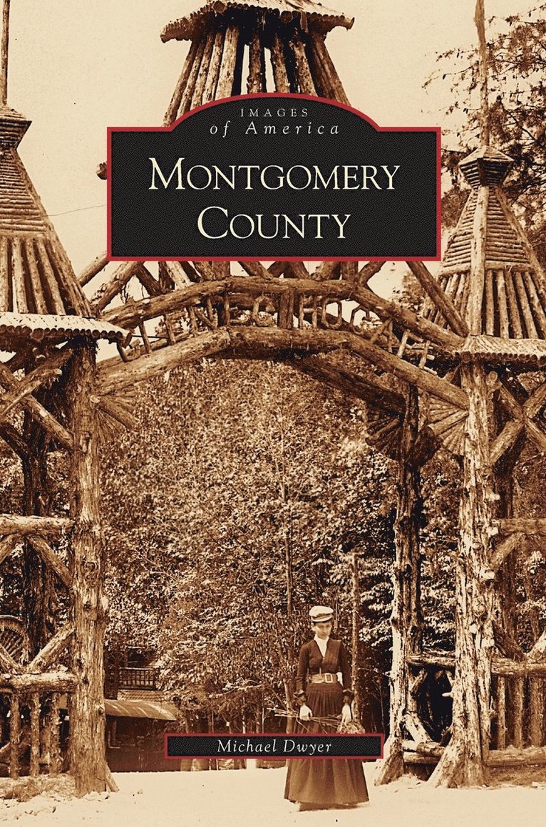 Montgomery County 1