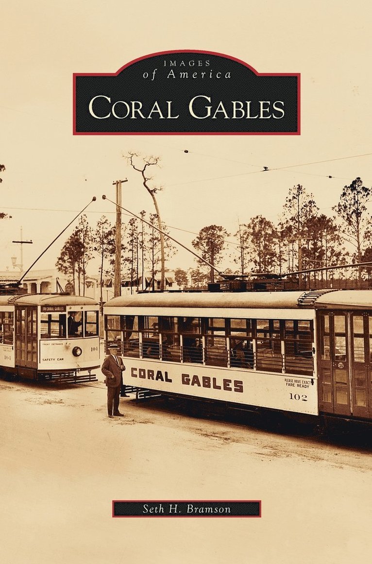 Coral Gables 1