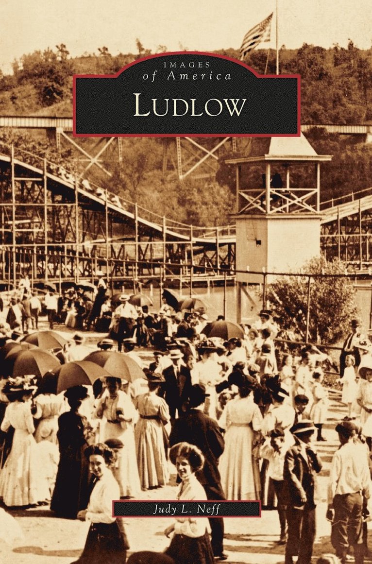 Ludlow 1