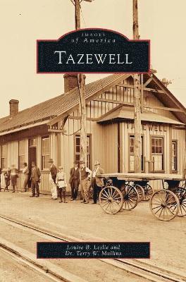 Tazewell 1