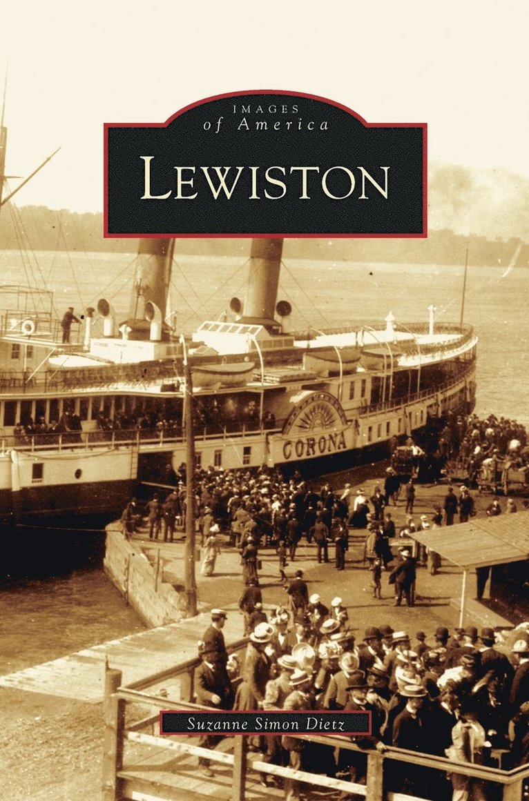 Lewiston 1