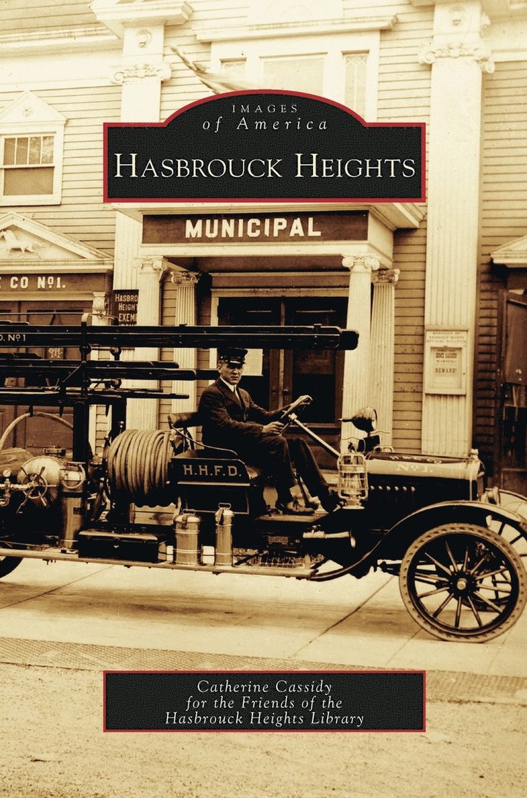 Hasbrouck Heights 1