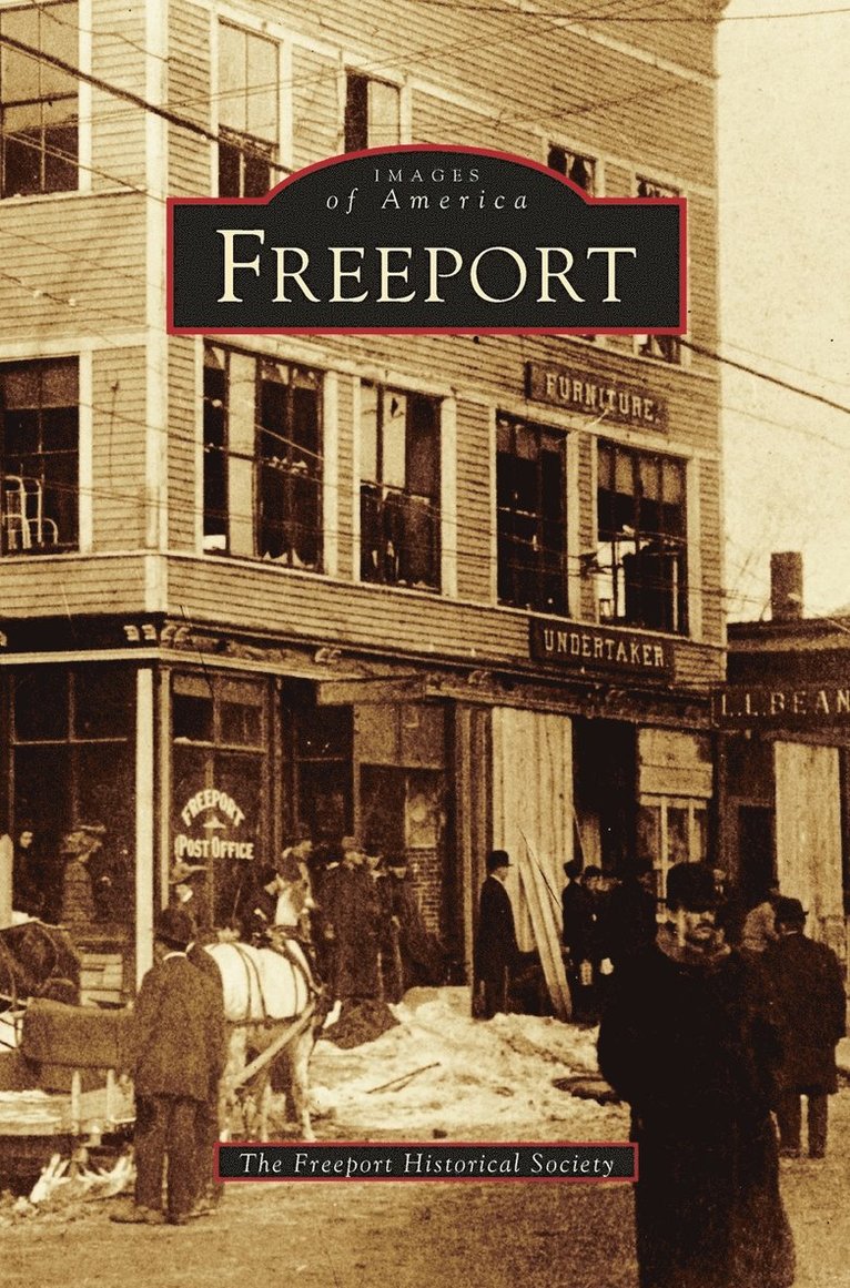 Freeport 1