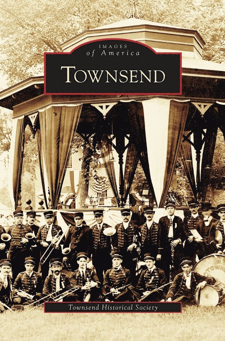 Townsend 1