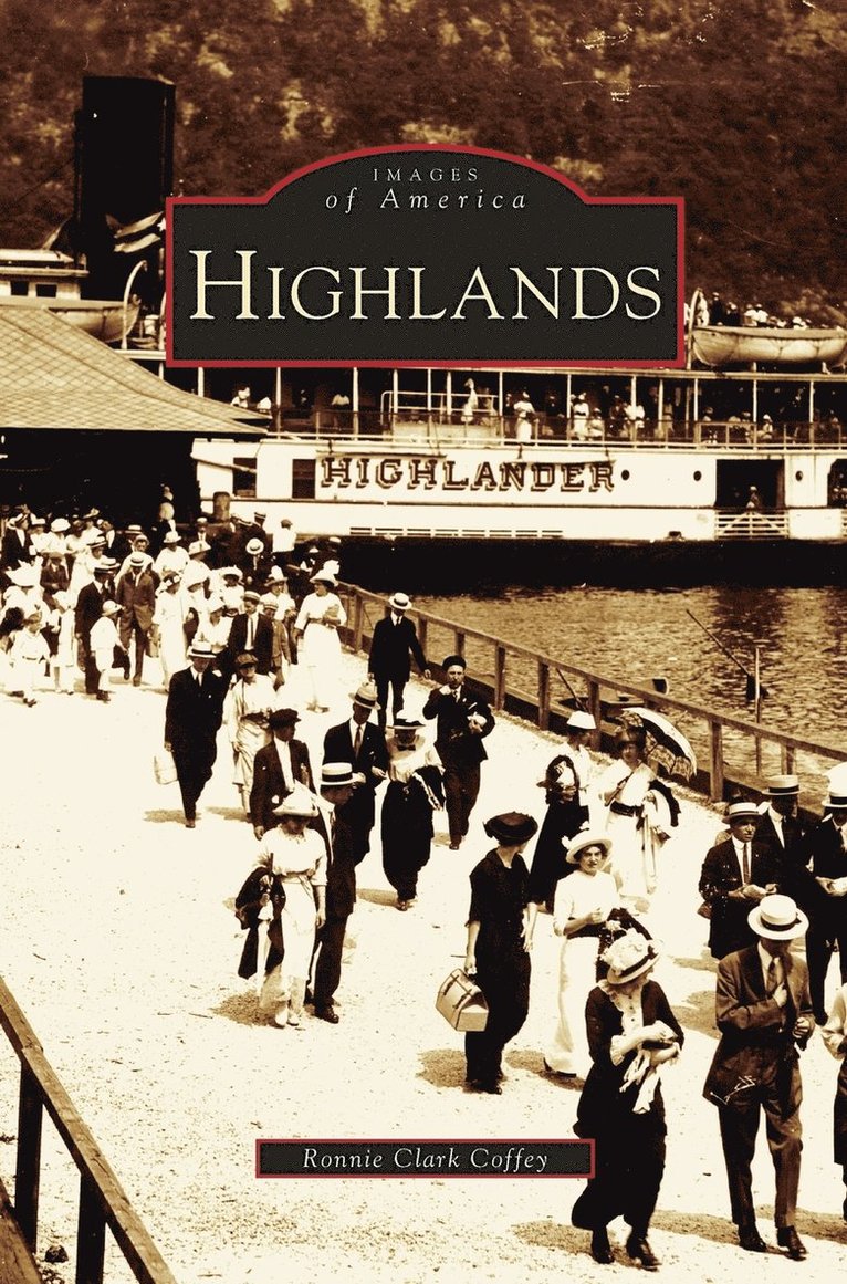 Highlands 1