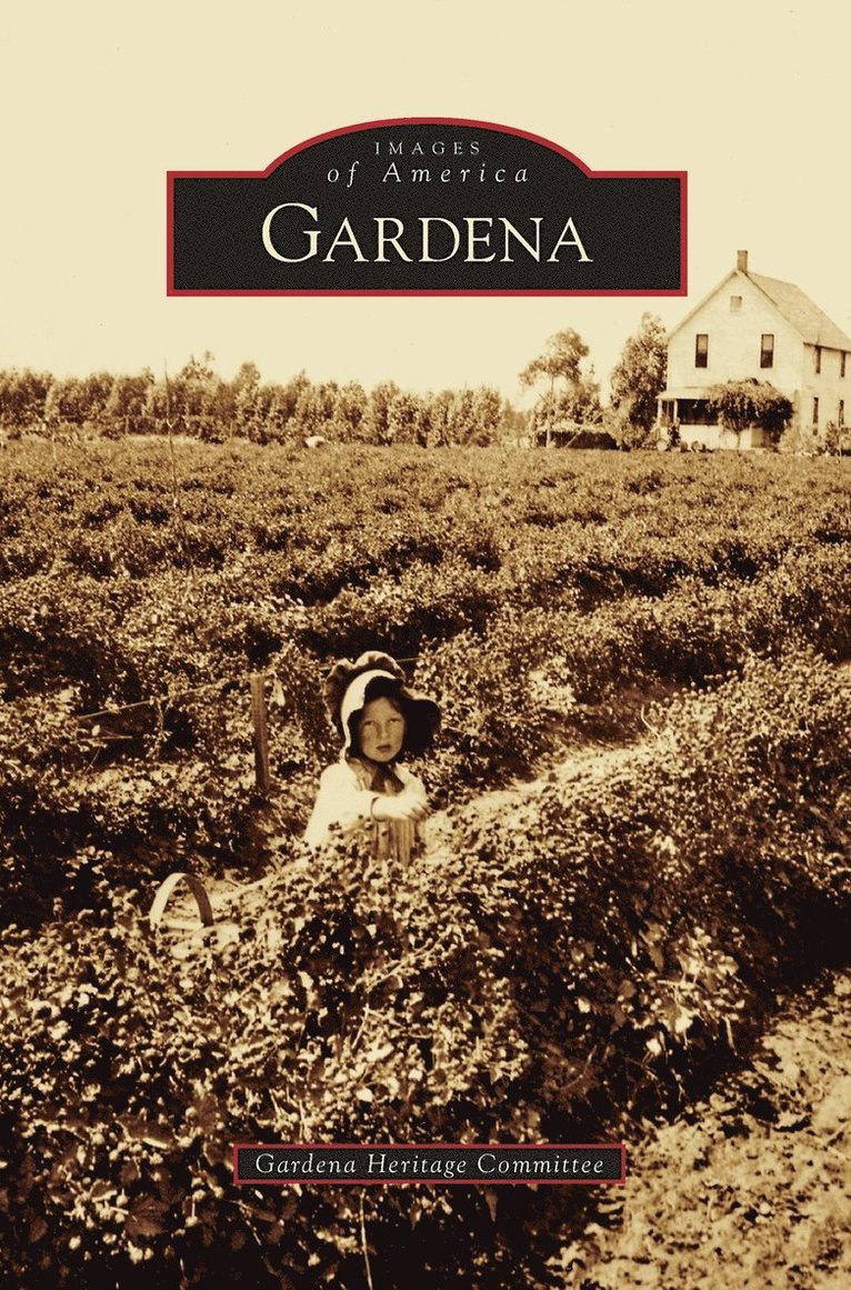 Gardena 1