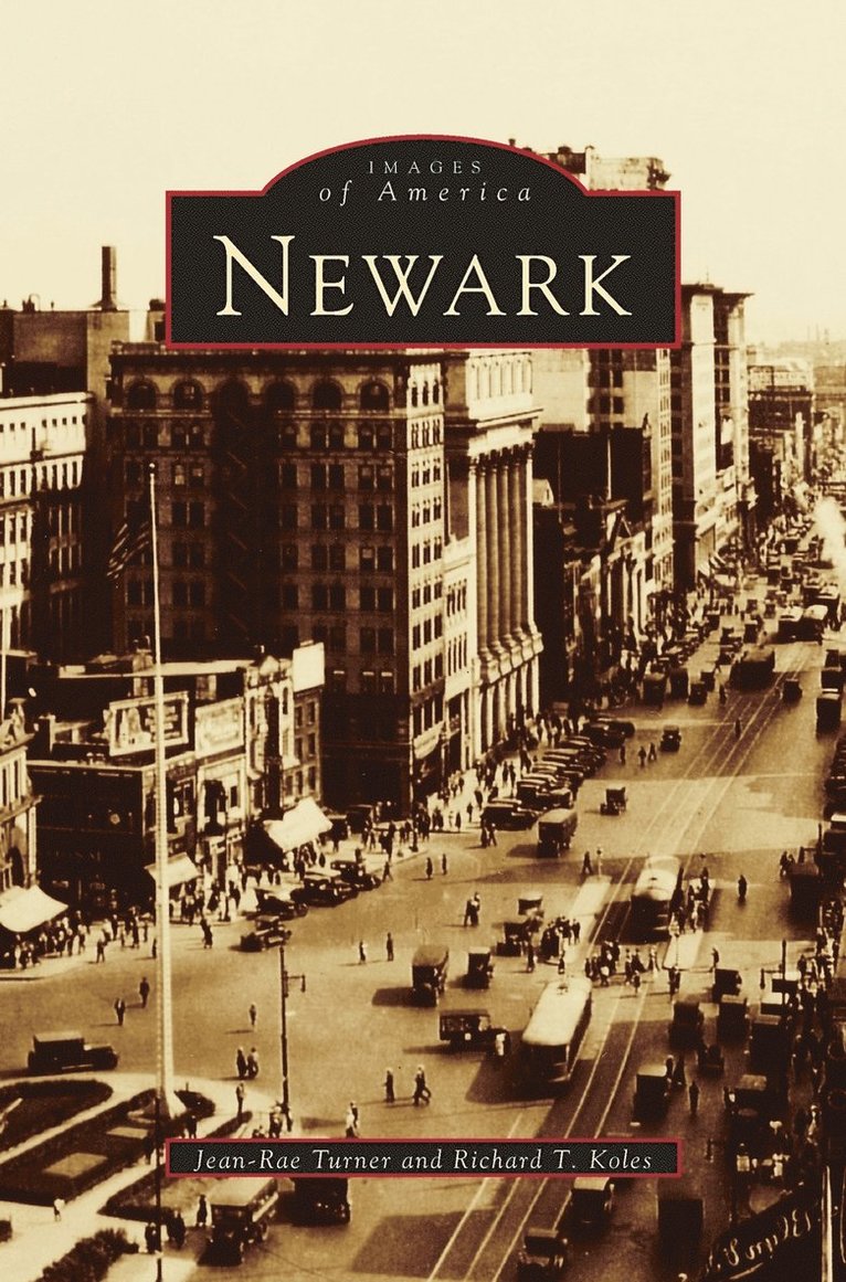 Newark 1