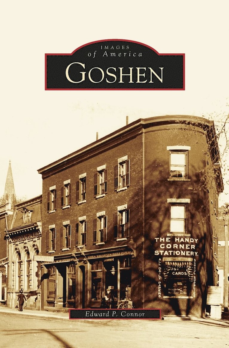 Goshen 1