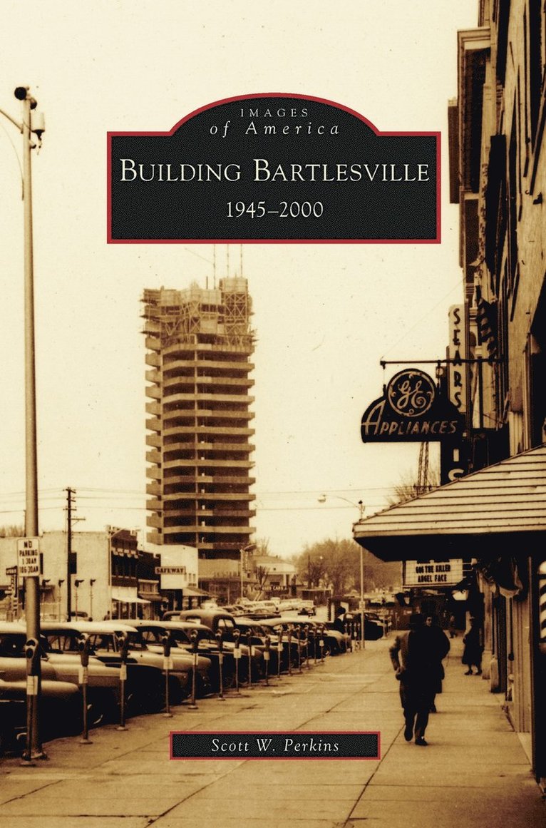 Building Bartlesville 1