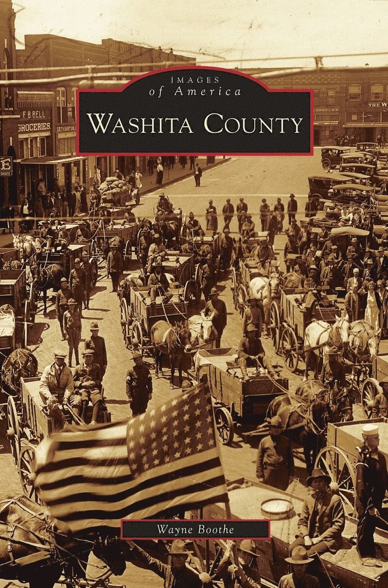 Washita County 1