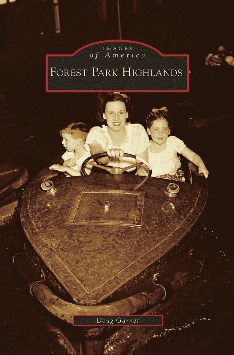 Forest Park Highlands 1