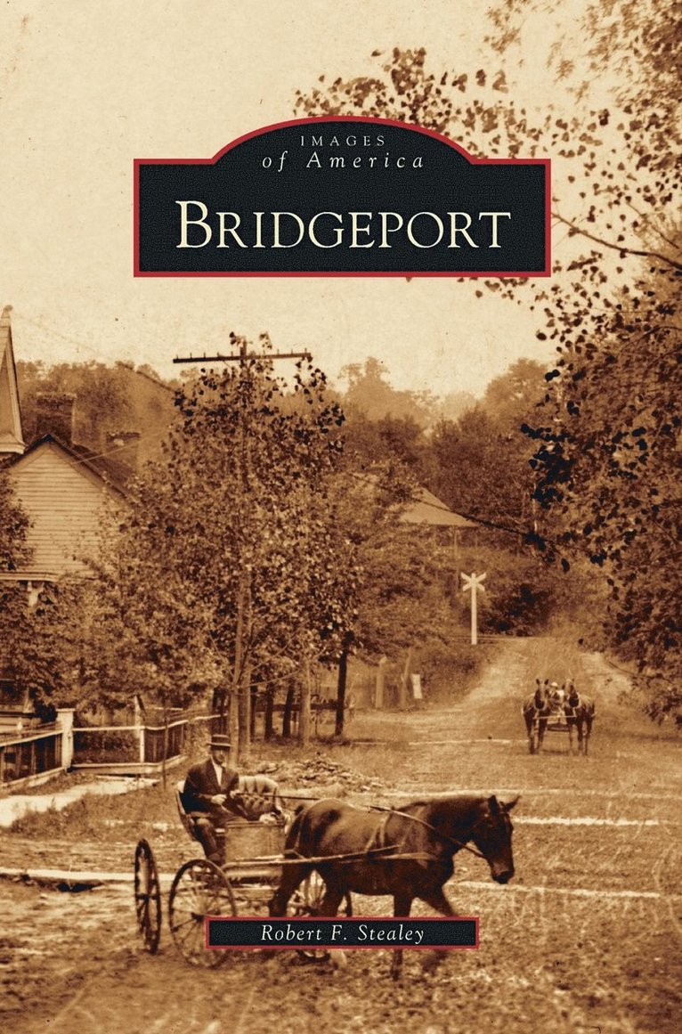 Bridgeport 1