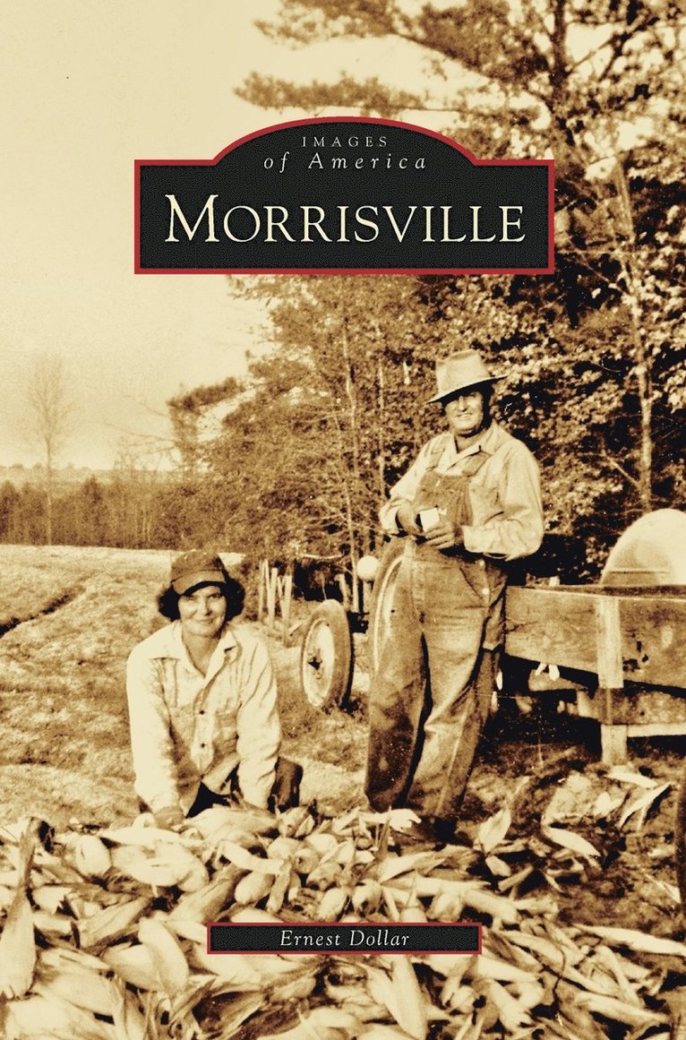 Morrisville 1