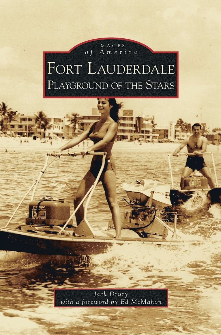 Fort Lauderdale 1