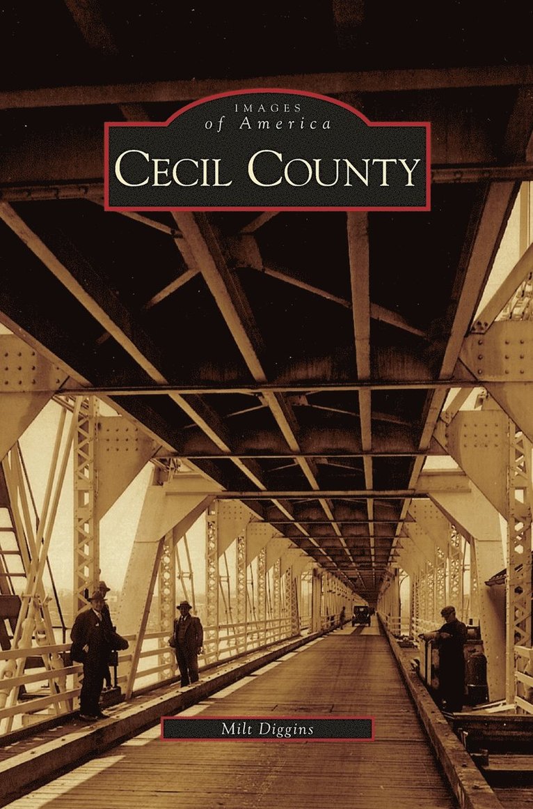 Cecil County 1