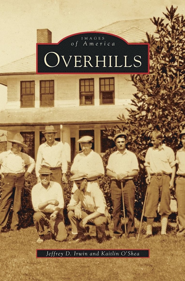 Overhills 1