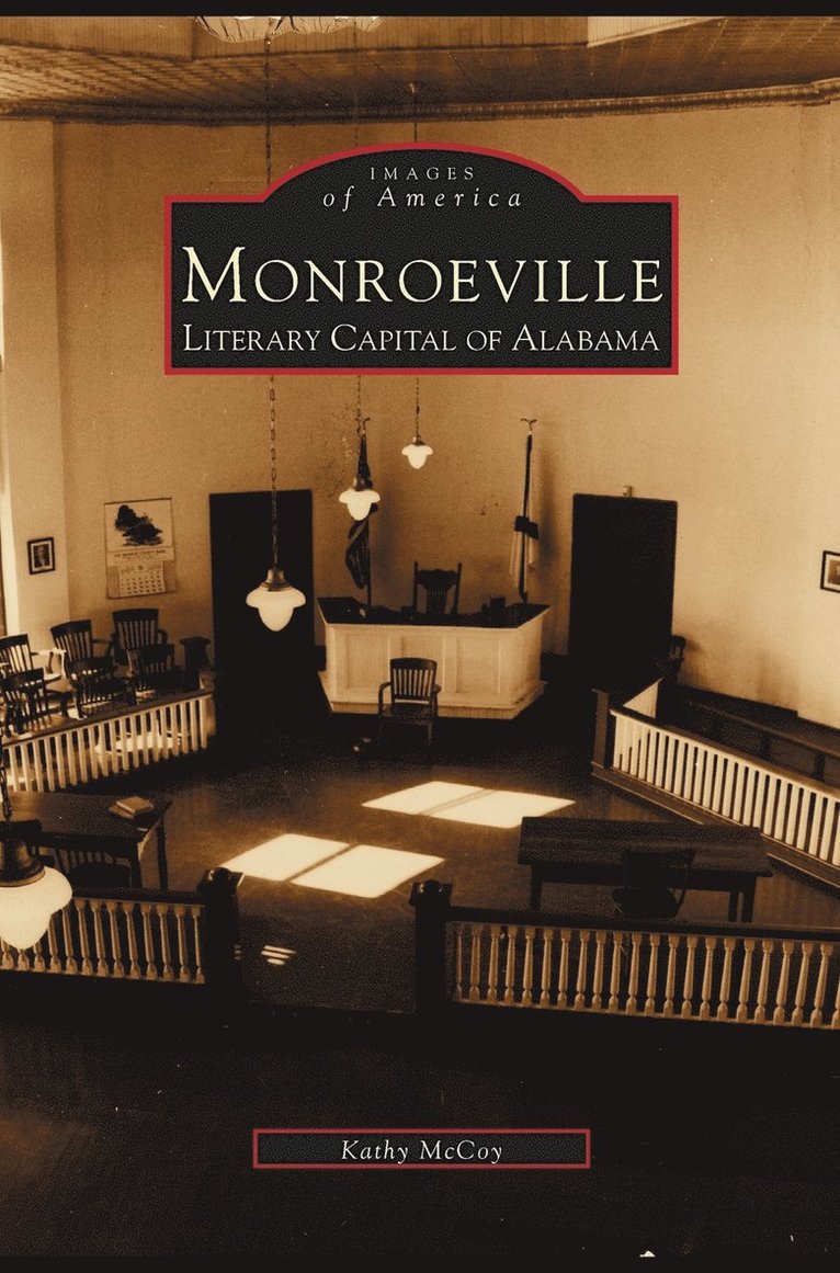 Monroeville 1