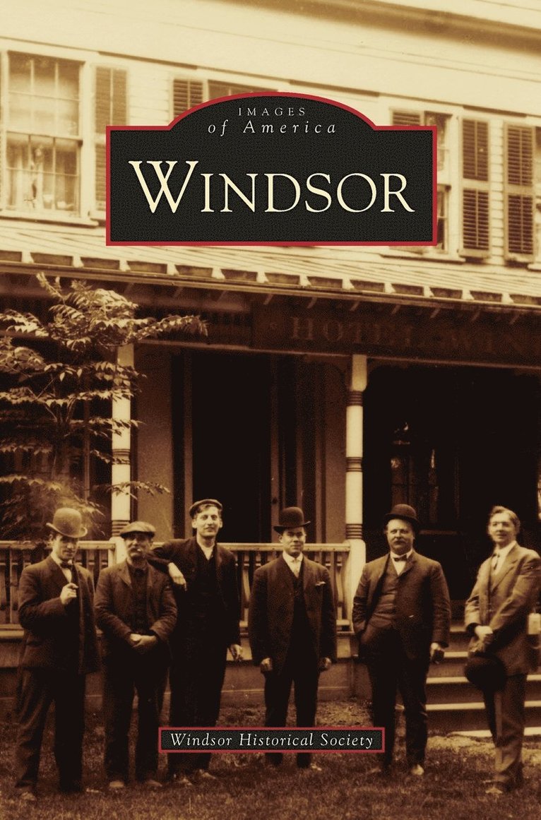 Windsor 1