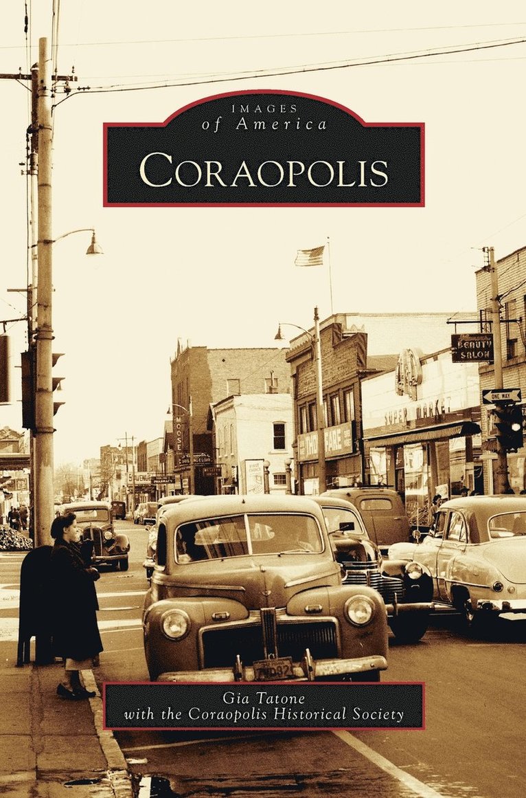 Coraopolis 1