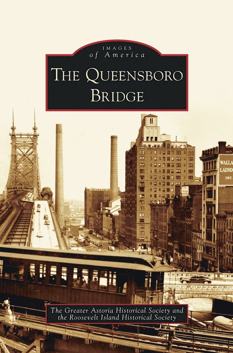 Queensboro Bridge