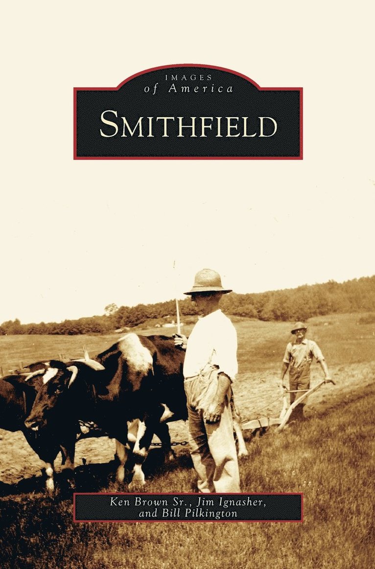 Smithfield 1