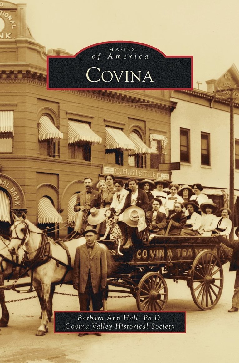 Covina 1