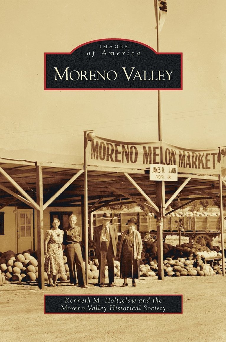 Moreno Valley 1