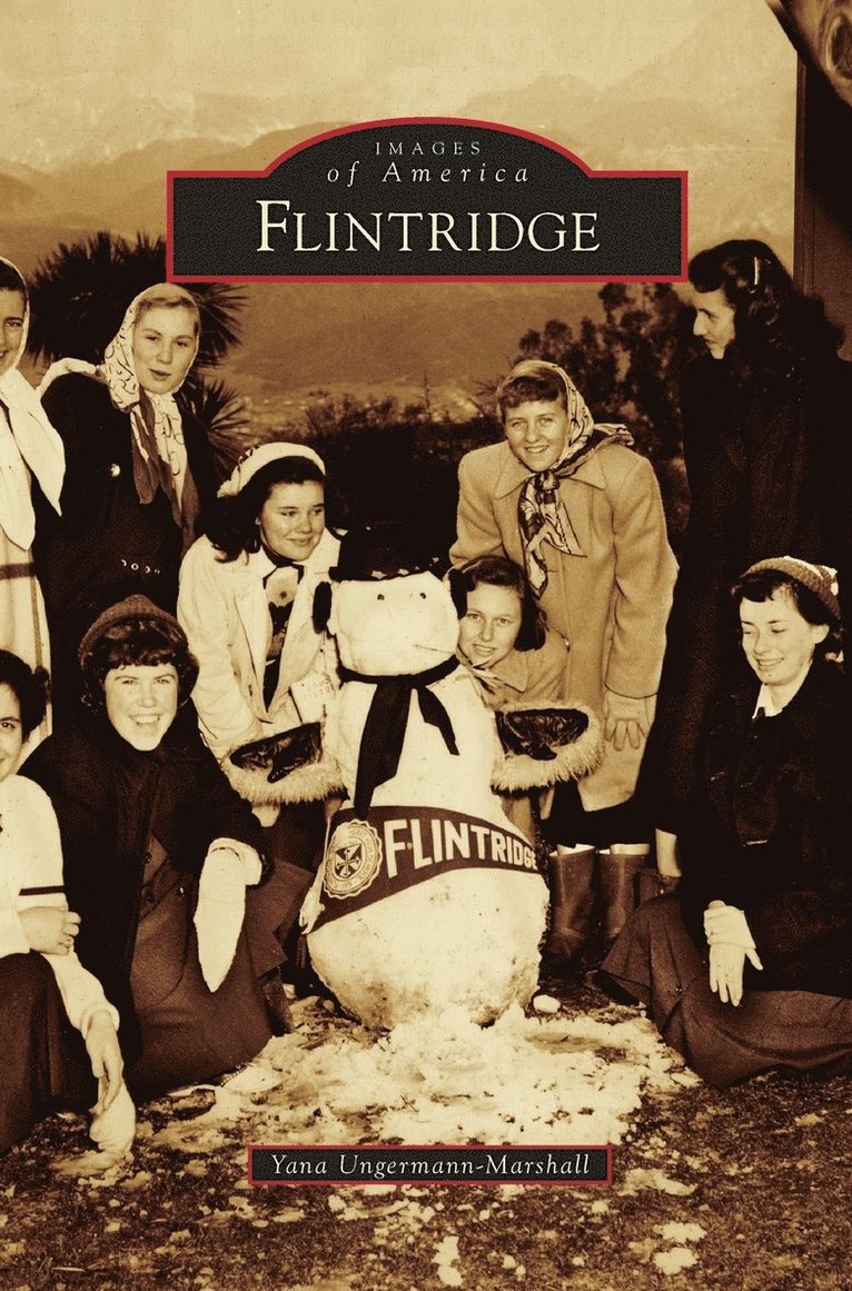 Flintridge 1