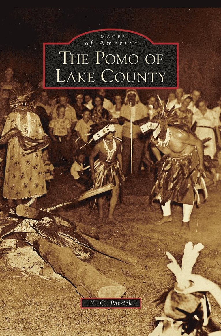 Pomo of Lake County 1