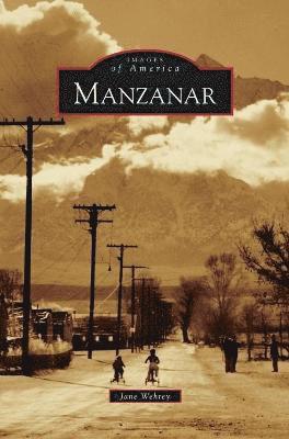 Manzanar 1