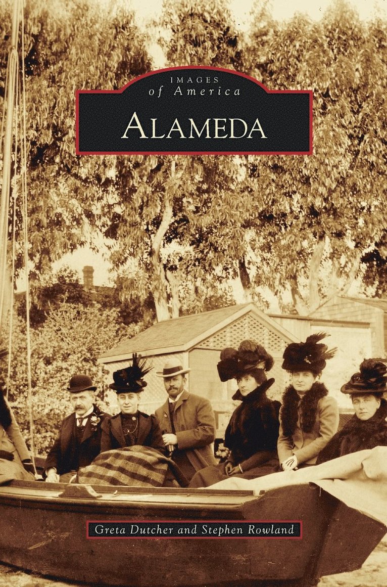 Alameda 1