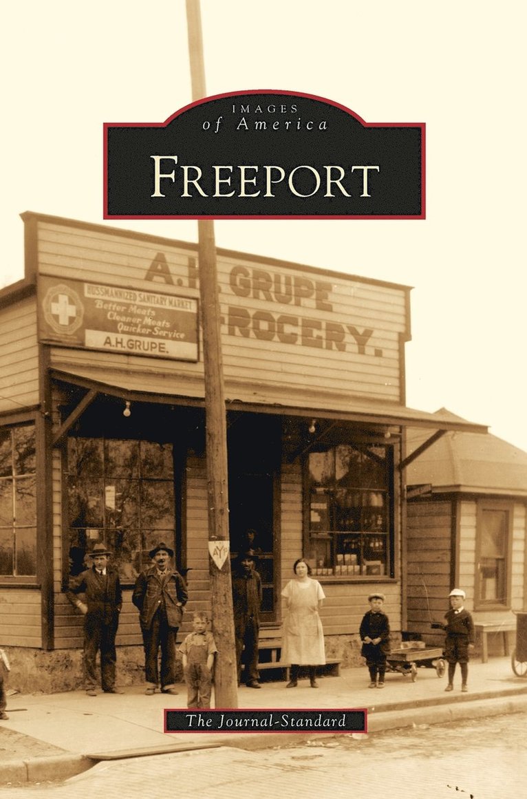 Freeport 1