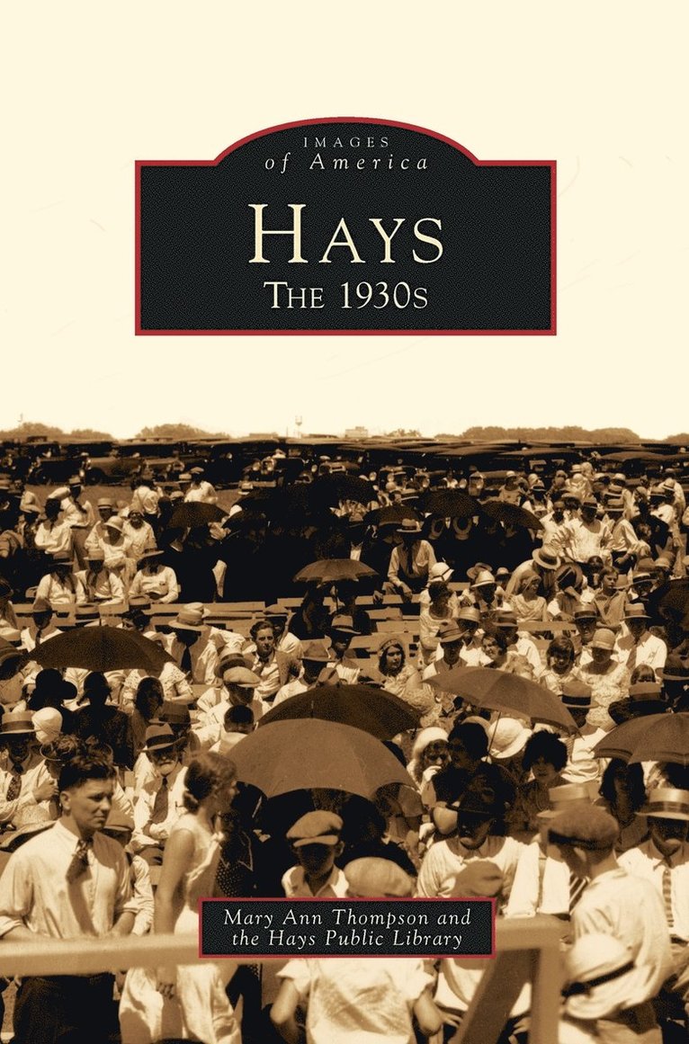 Hays 1