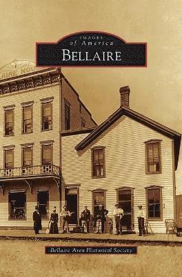 Bellaire 1