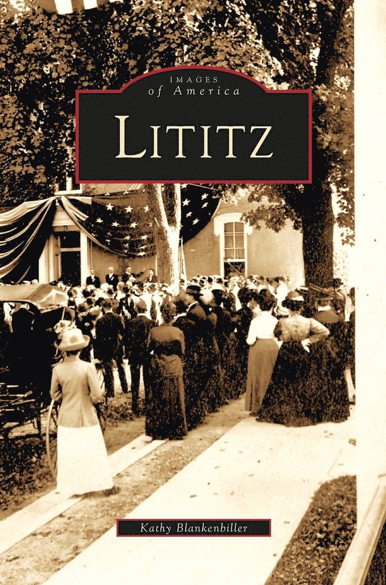 Lititz 1