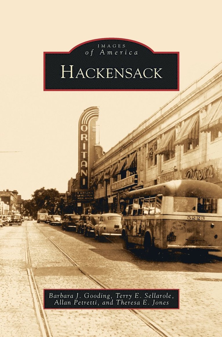 Hackensack 1