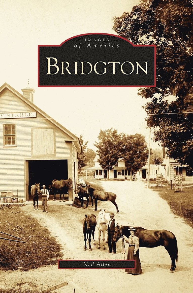 Bridgton 1