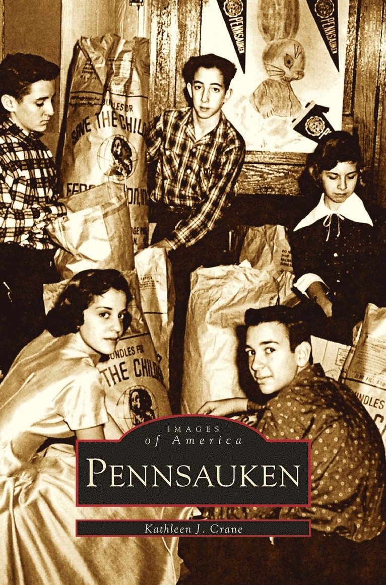 Pennsauken 1