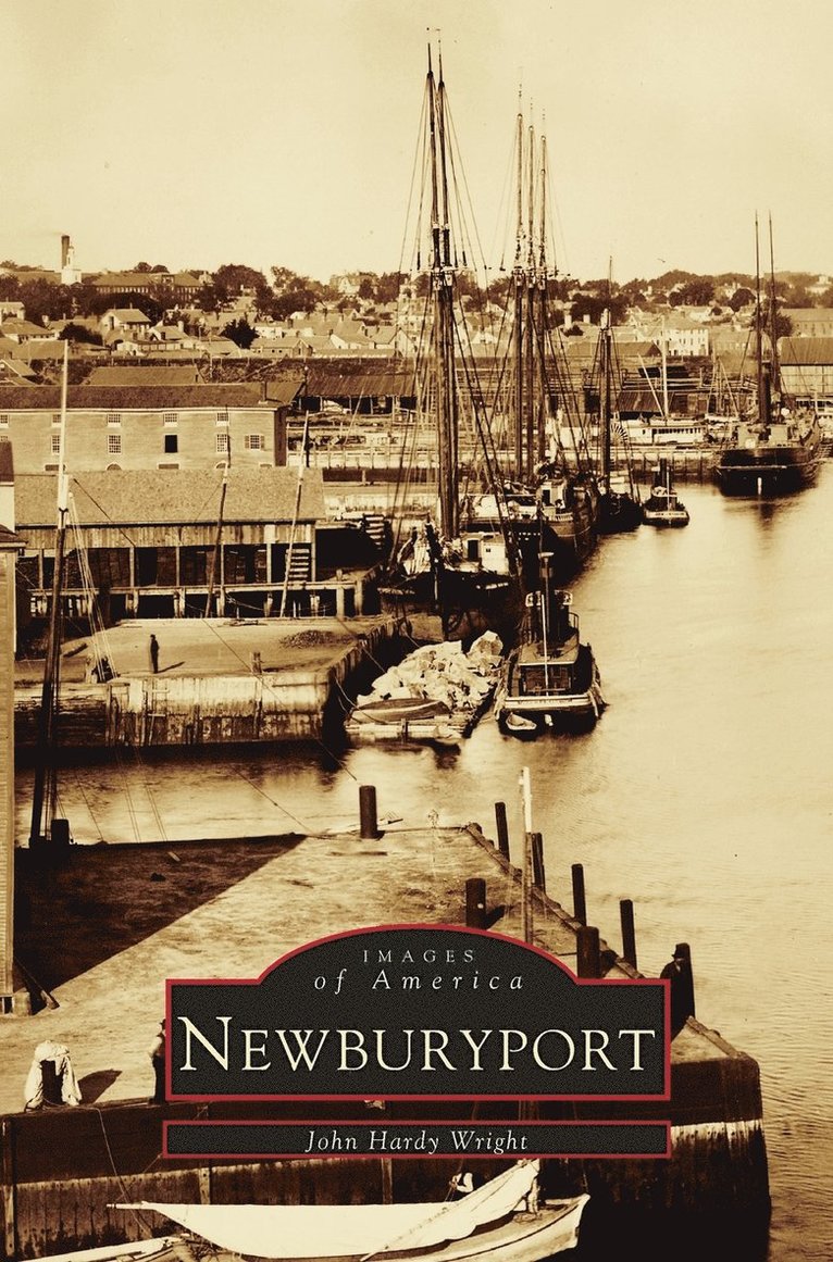 Newburyport 1