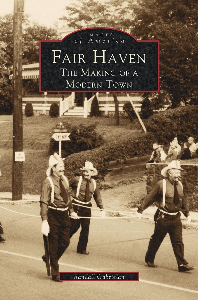 Fair Haven 1