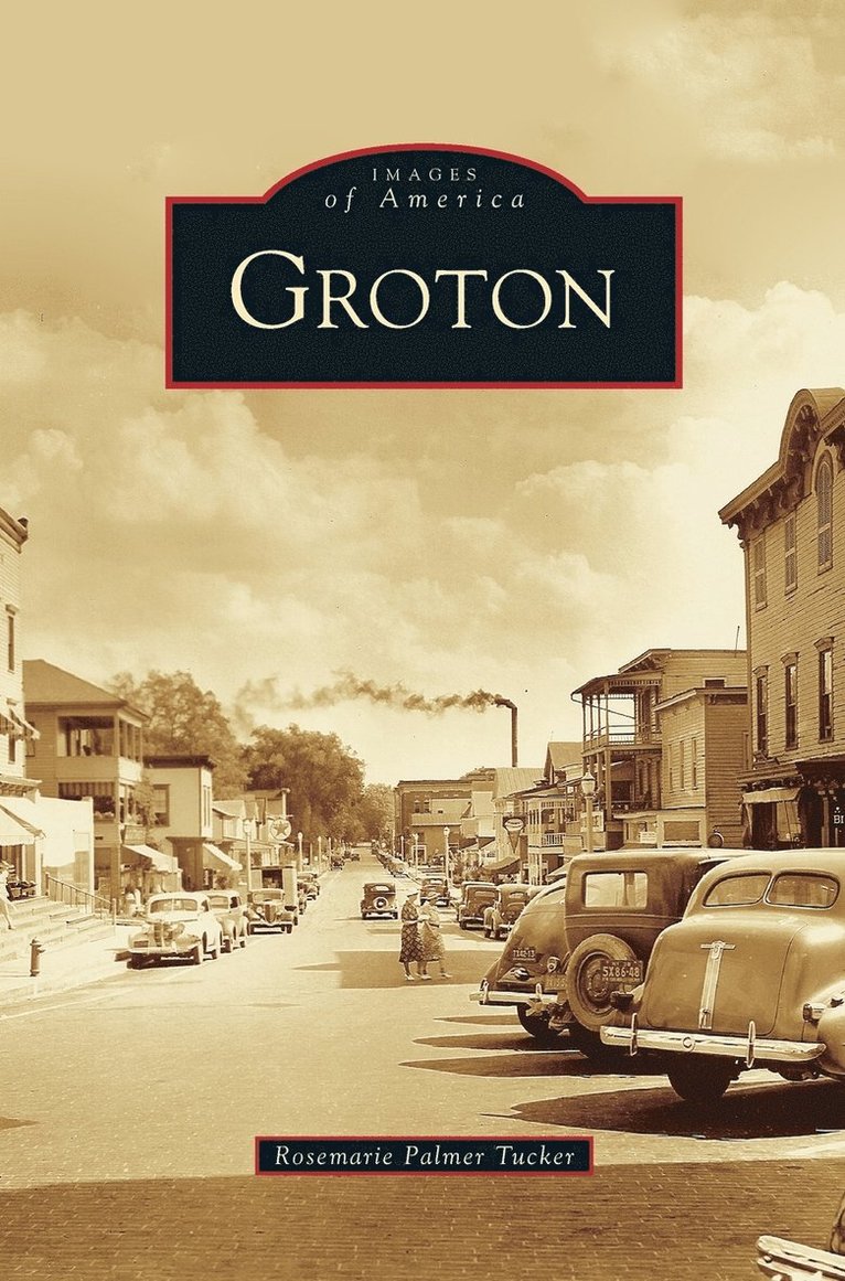 Groton 1