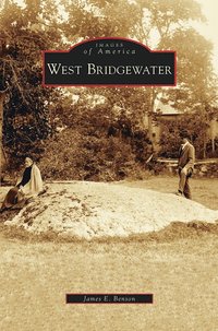 bokomslag West Bridgewater