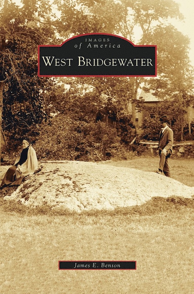West Bridgewater 1