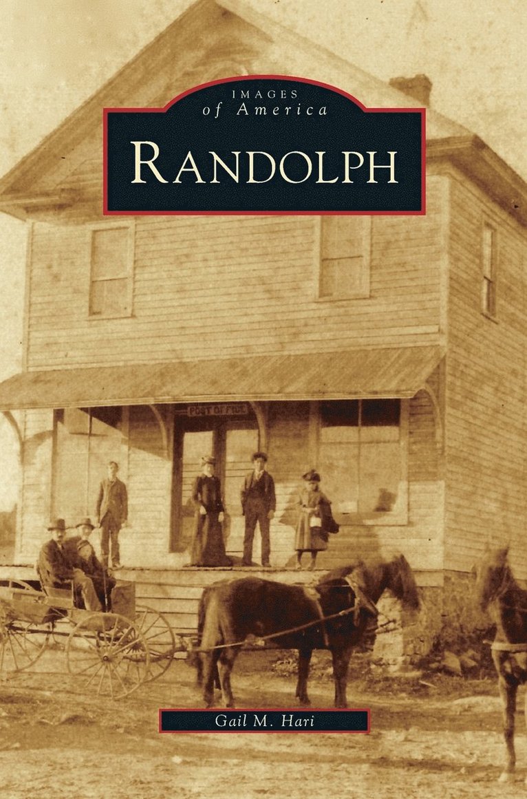 Randolph 1